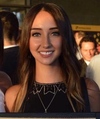 Gabriela López Sepúlveda (Fonoaudiólogo)