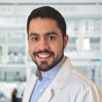 Felipe Valdés Abarca