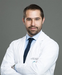 Jose Lasen de Solminihac