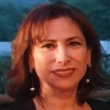 Pamela Villanueva (Psicólogo)