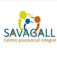 Maria Magdalena Gallardo Fernández