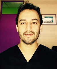 Juan Pablo Vallejos Ortiz