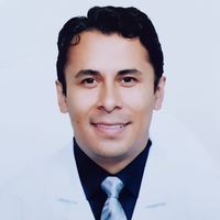 Alvaro Yujra Sansusty