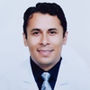 Alvaro Yujra Sansusty (Médico general)