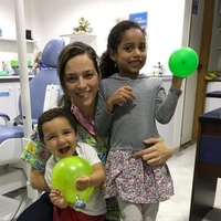 Liliana María Ortiz Mesa