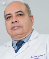 Remberto Suárez López