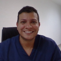 Juan Camilo Blanco Sanchez