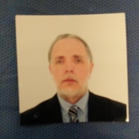 Alfonso Torres Rumie