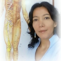 Eneida Esmeralda Sierra Cadena