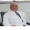 Cesar Alfredo Alvarado Garcia (Ortopedista y traumatólogo)