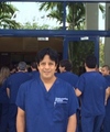 Omar Benito Paez Jaimes
