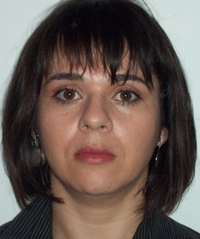 Adriana María Uribe Echeverri