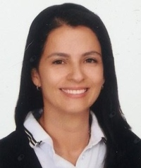 Sonia Hoyos