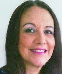 Monica Fernandez Bernal