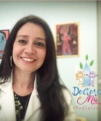 Maritza Franco Lopez