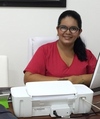 Alejandra Herrera Marmolejo (Fisioterapeuta)