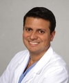 Jorge Hernando Ulloa (Cirujano vascular)