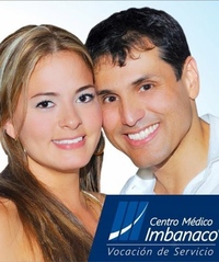 Lorena López Moreno