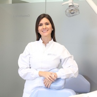 Carolina Rodriguez Ramirez