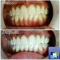 Maria Liliana Ledesma Buitrago