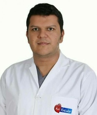 Juan José Ruiz Castillo