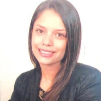 Ana María Castillejo Rendon