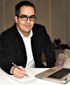 Iván Padilla (Psicólogo)
