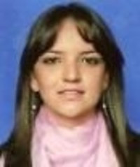 Sophia Luengas Castillo