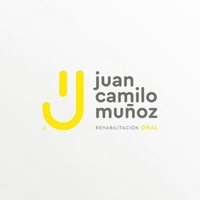 Juan Camilo Muñoz Arias