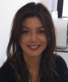 Maria del Pilar Rodriguez Pinzon (Cirujano maxilofacial)