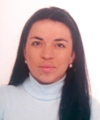 Luisa Fernanda Daza