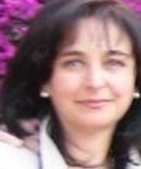 Clara Ines Sandoval Borras