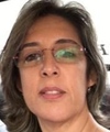 María del Rosario López de Roux (Alergólogo)