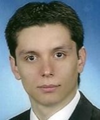 Gabriel Jaime Rendon Pereira | Ginecólogo en | Docalist
