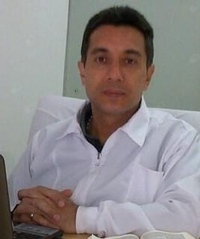 Ruben Giraldo Morales