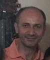 Juan Pablo Camacho Tamayo (Endocrinólogo, Podólogo)