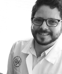 Sergio Martinez Lecompte