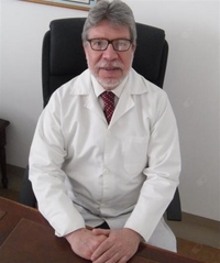 Ivan Guillermo Torres Ruiz