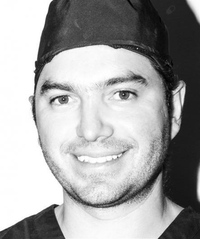 Miguel Olmos Perez