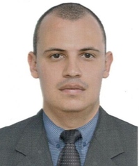 Victor Hugo Londoño Rengifo