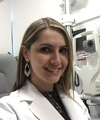 Catalina Chica Gómez (Oftalmólogo)