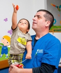 Carlos Arnulfo Escobar Velilla