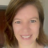 Maria del Carmen Vera Morales (Psicólogo)