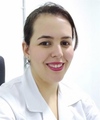 Juliana Vergel Noguera