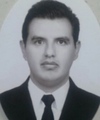 Edgar Contla Jaime (Nefrólogo)