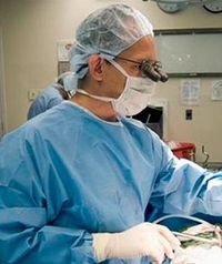 Armando Cueva Martínez