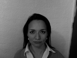 Fabiola Olmedo Figueroa