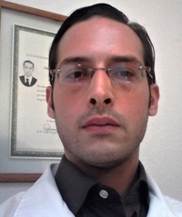 Christian Chávez Férez