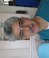 Ernesto Tonatiuh Rodriguez Rosales (Dentista - odontólogo)