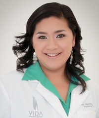 Marina Hernández Hernández